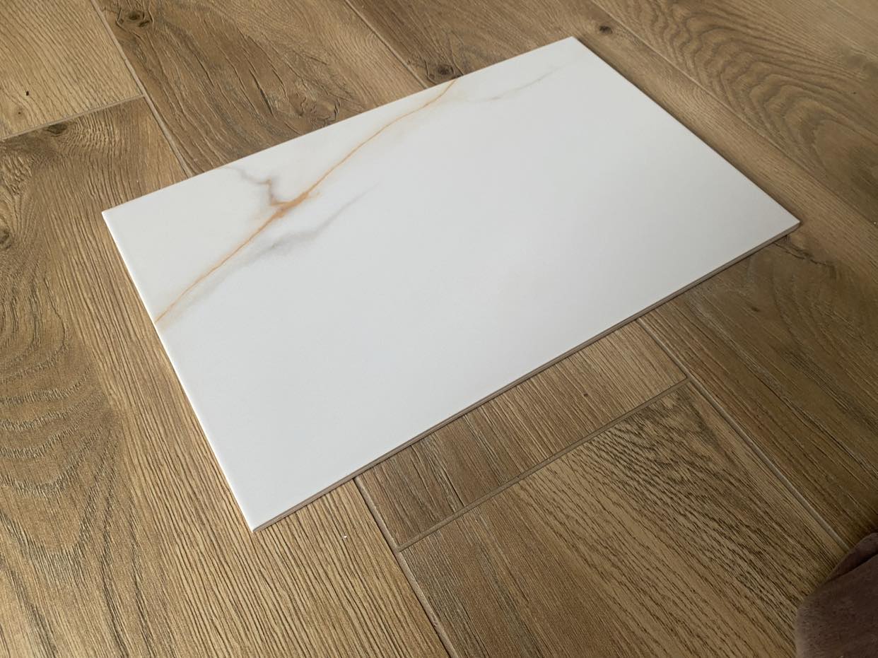 Płytka Ścienna 25x40