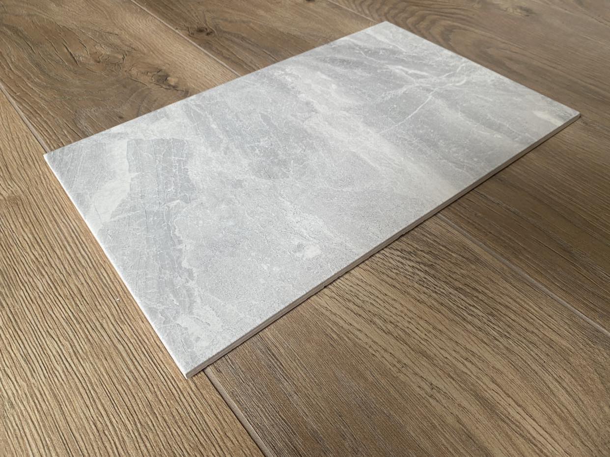 Płytka Ścienna 25x40