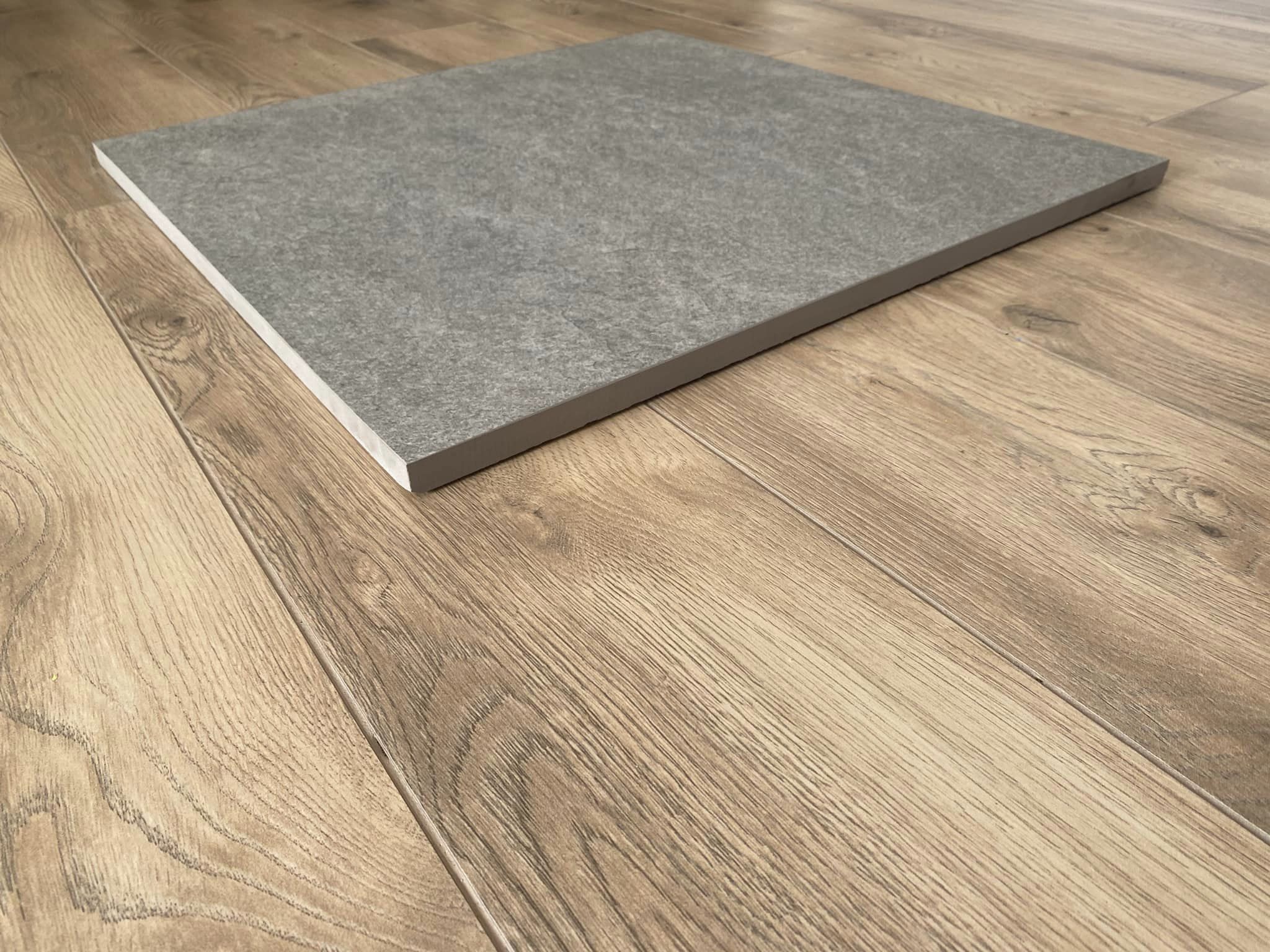 Pietra Serena Antracite 60x60x2cm