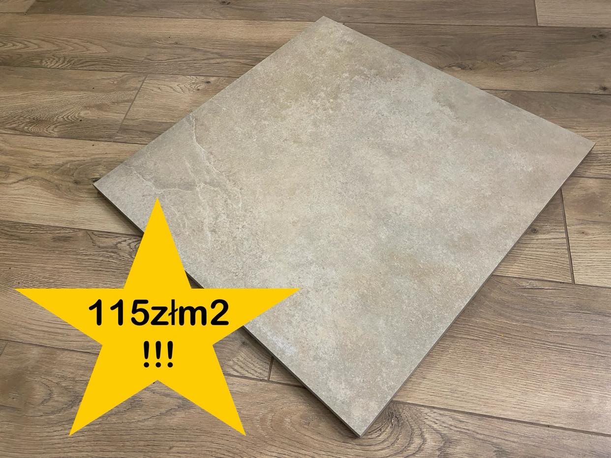 PIZARRA CREAM STARGRES