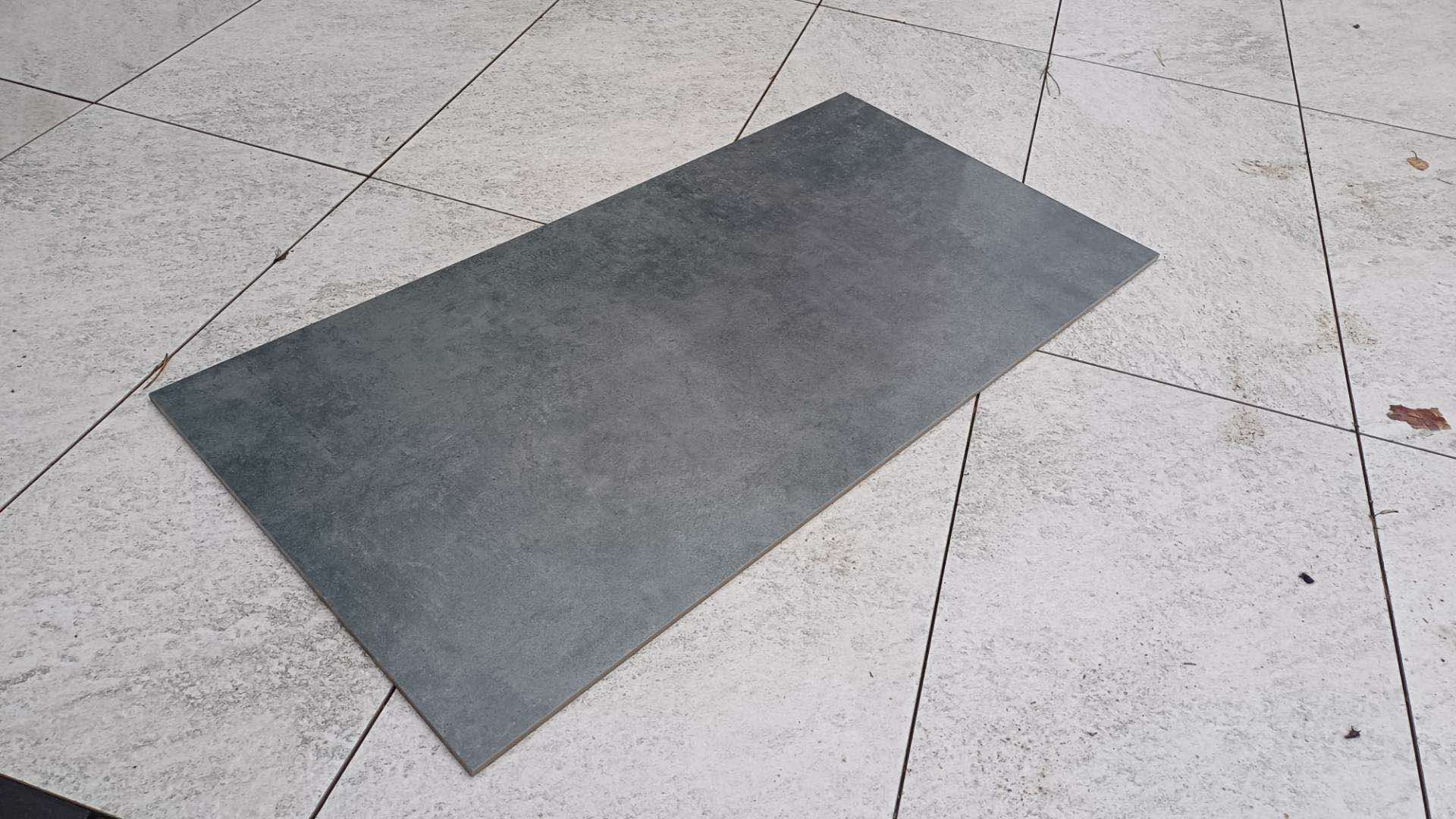 Grey wind andtracite 60x120