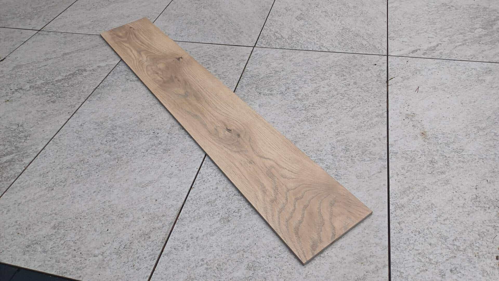 sigurd wood honey 20x120