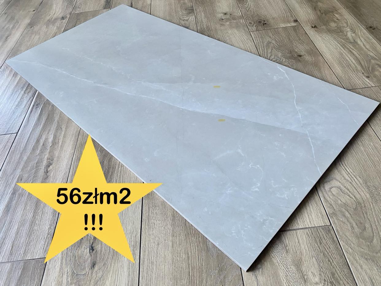 PIETRA CREAM SATINATO