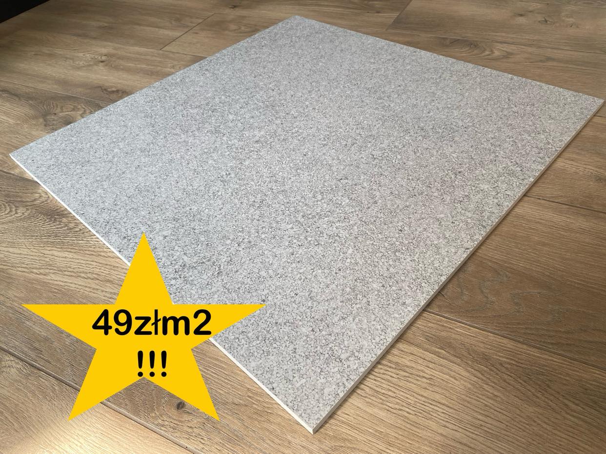 P-H-GJ10 GAJA SOFT GREY LAP 597x597x8 G.1