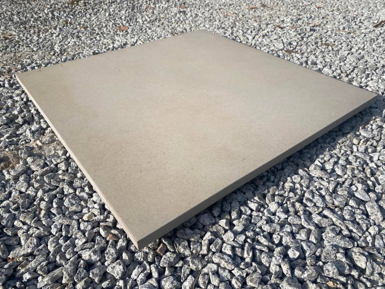 Select Beige Stargres