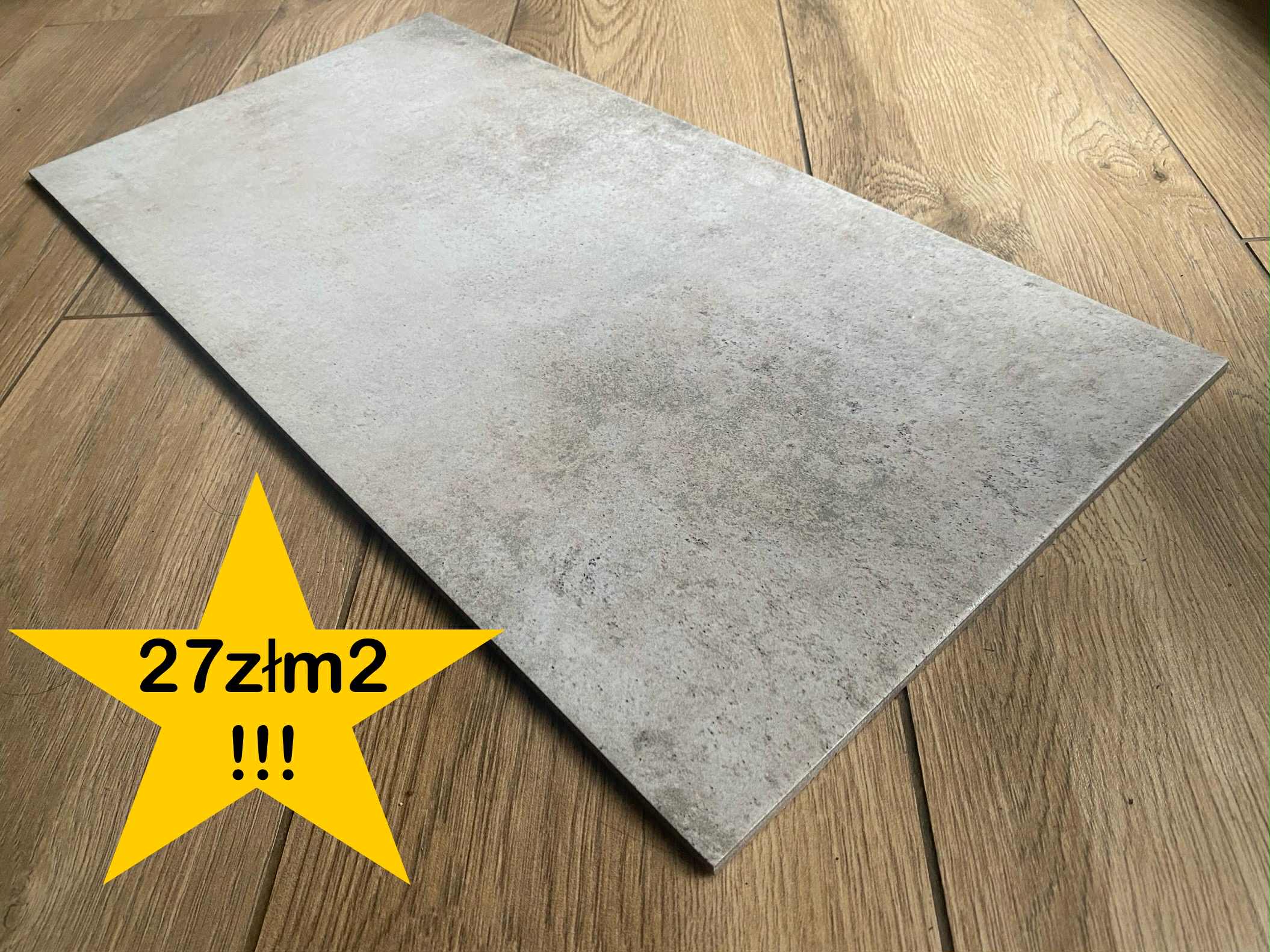 street soft grey 30x60