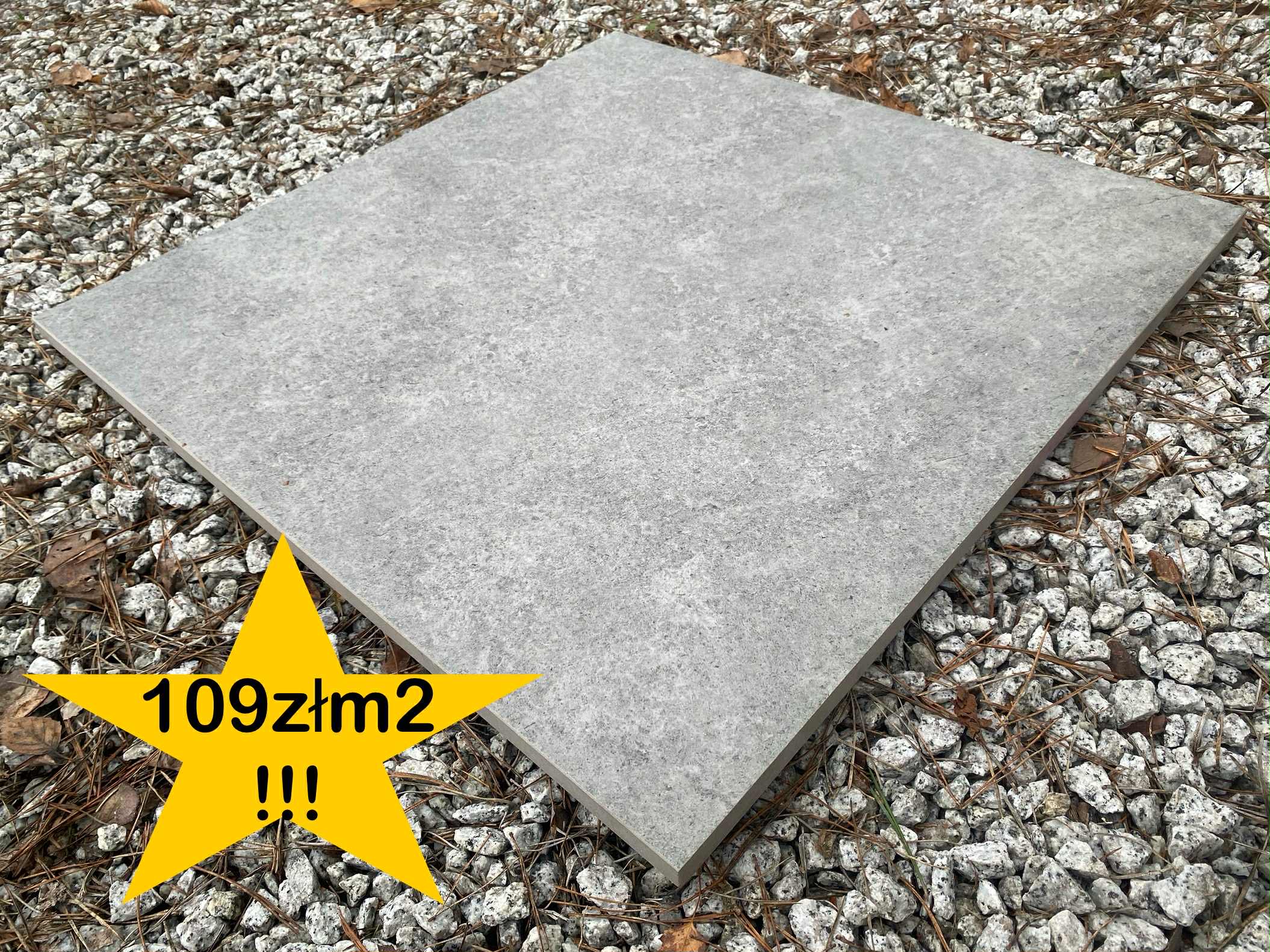 MIXED GREY 60x60x2 gat 1