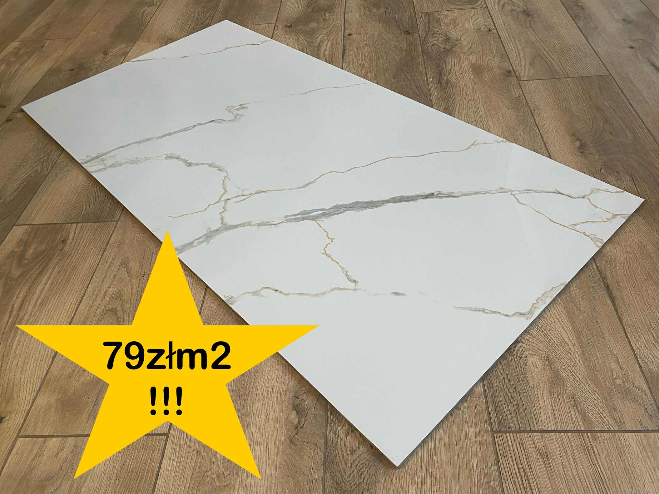 Acothley Gold 60x120