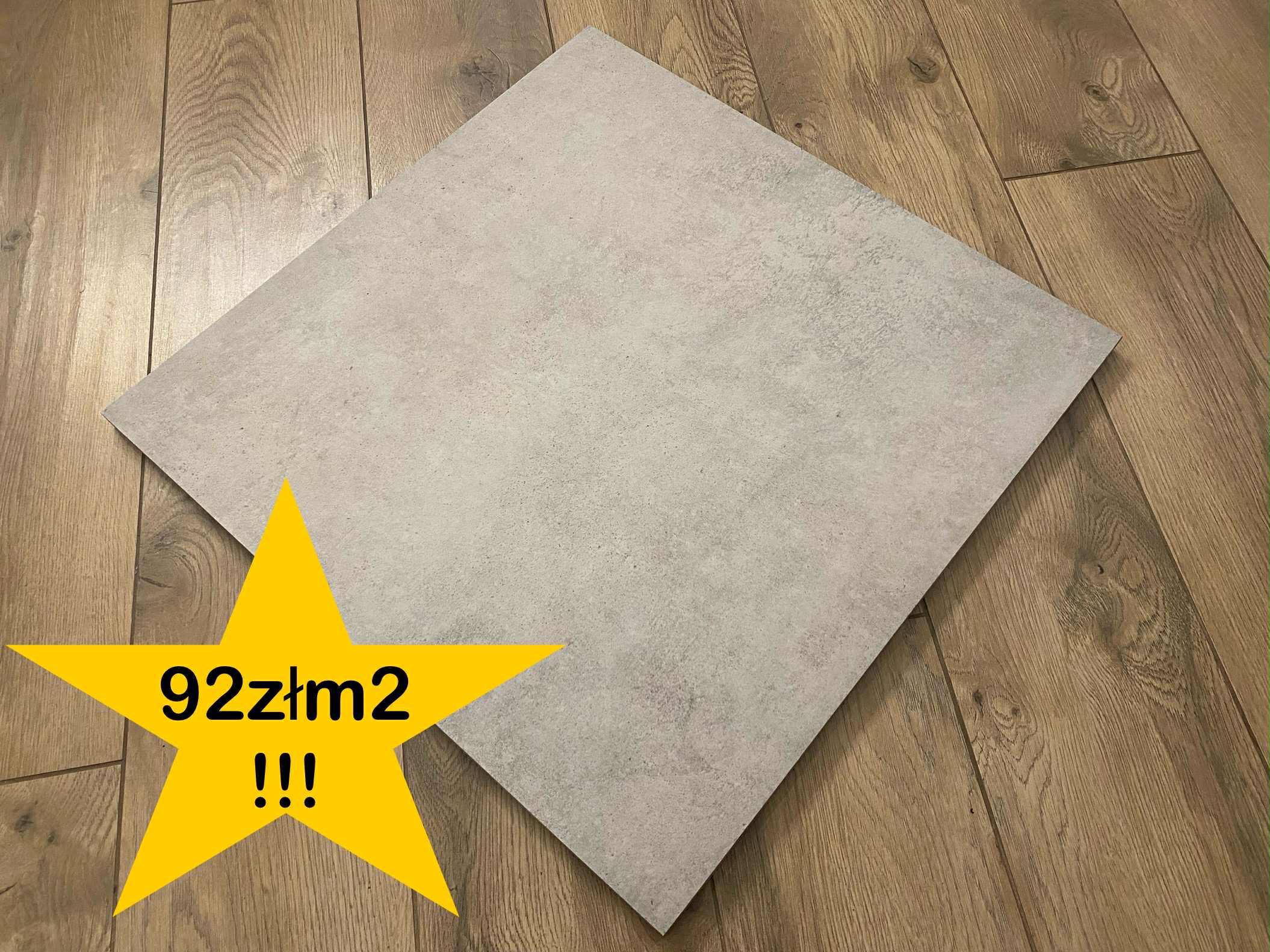 GREY WIND MILD EVO CERAMIKA